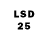 LSD-25 экстази ecstasy Gerfost4