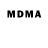 МЕТАДОН methadone therichardking4242