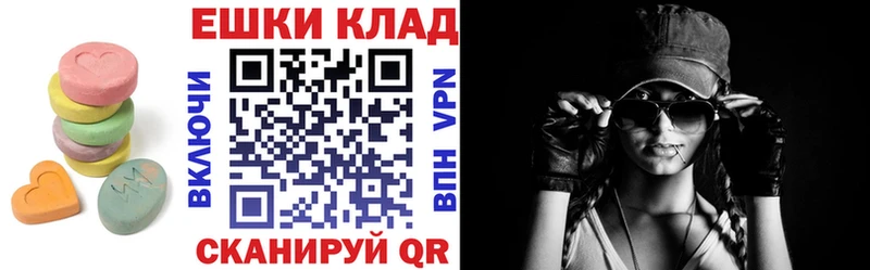 Купить закладки  Зима  Ecstasy Philipp Plein 