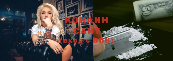 крисы Каменск-Шахтинский