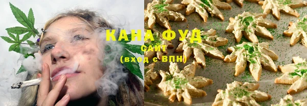 гидра Касимов