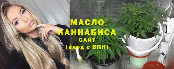 гидра Касимов