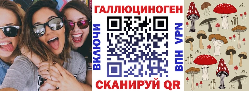 Купить Зима Галлюциногенные грибы ЛСД