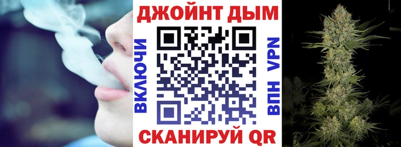 Купить где  Зима  Конопля семена 